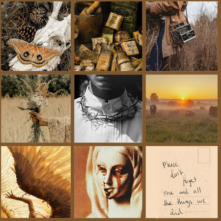 Untitled Untitled