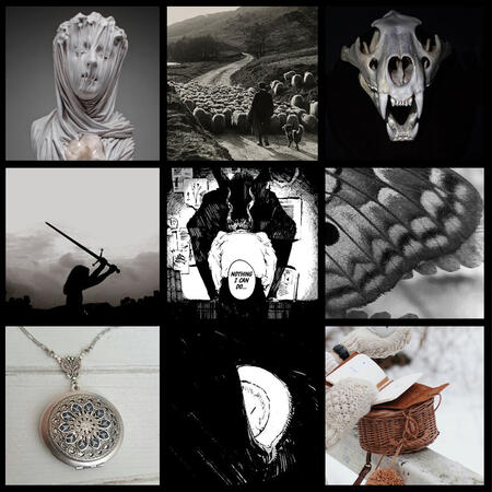 Untitled Untitled
